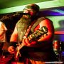 20131005_22-32-56_IMG_4989
